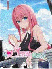 婚俗院花轿回廊民俗陈设标本
